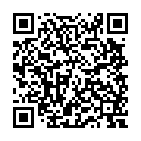 QR code for VQB082