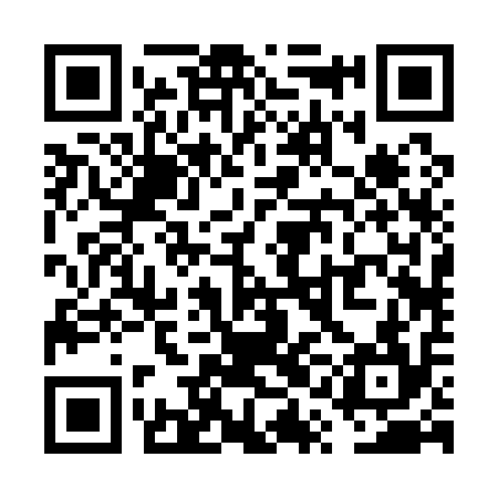 QR code for VQB114