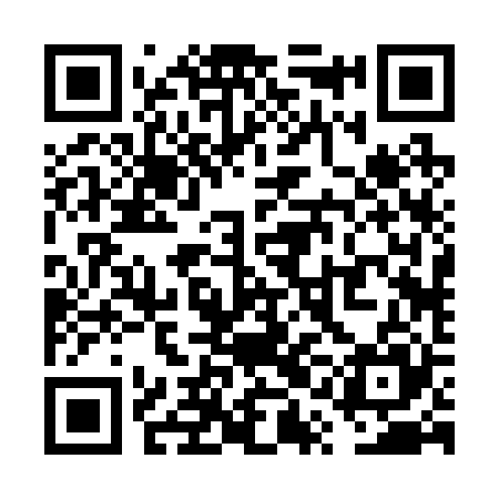 QR code for VQB225