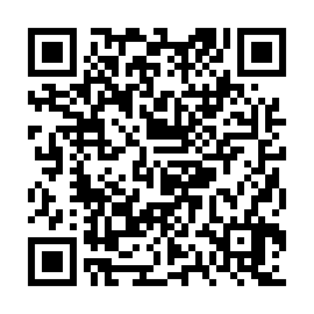 QR code for VQB526