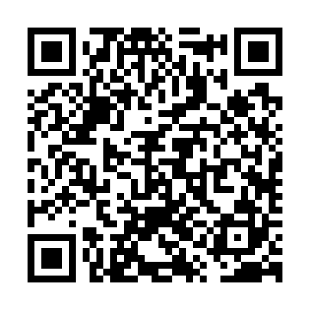 QR code for VQB722