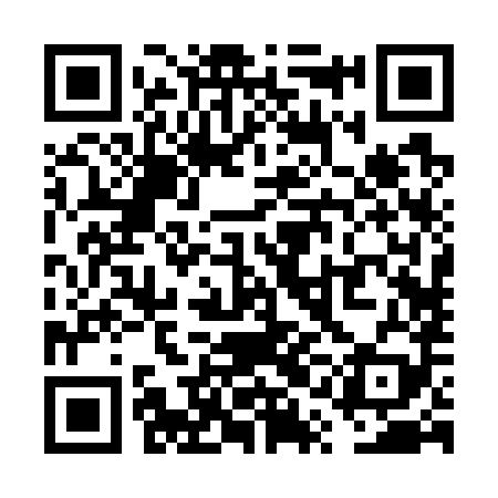 QR code for VQB789