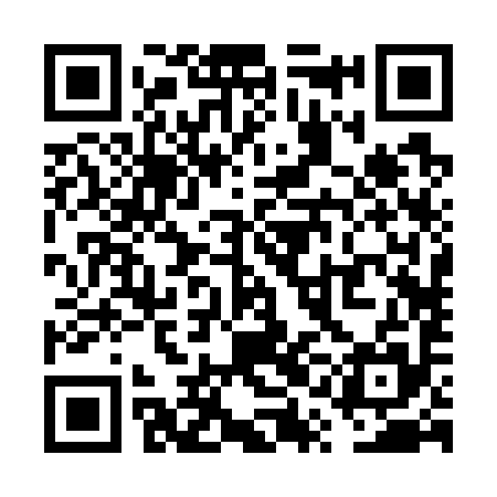QR code for VQB795