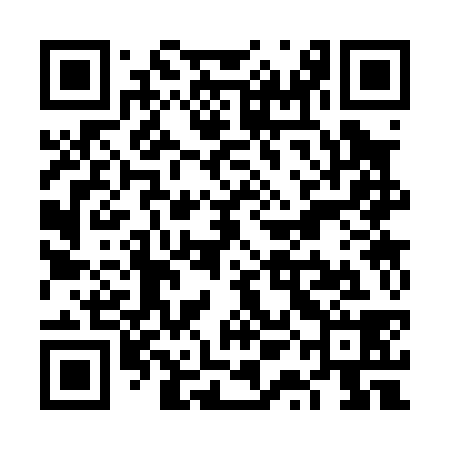QR code for VQC038