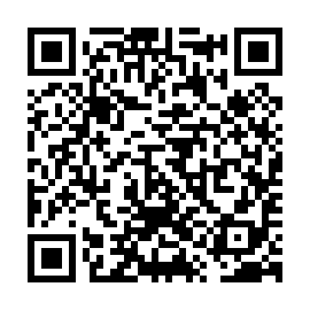 QR code for VQC098