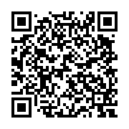 QR code for VQC493