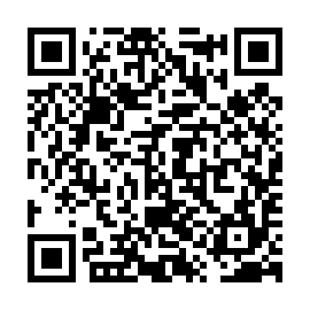 QR code for VQC494