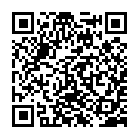 QR code for VQC598