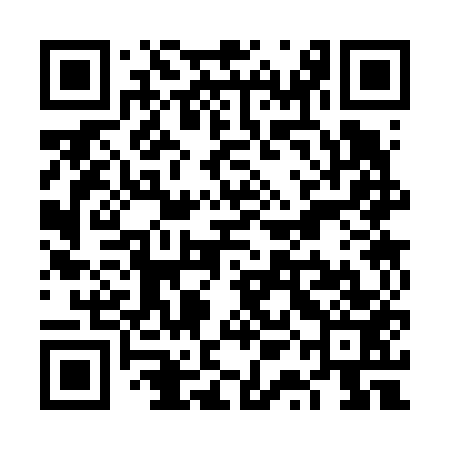 QR code for VQC653