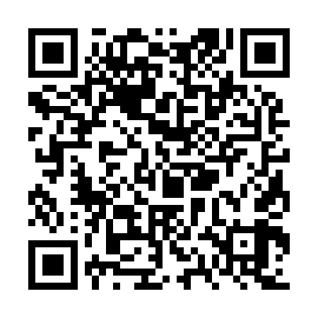 QR code for VQC949