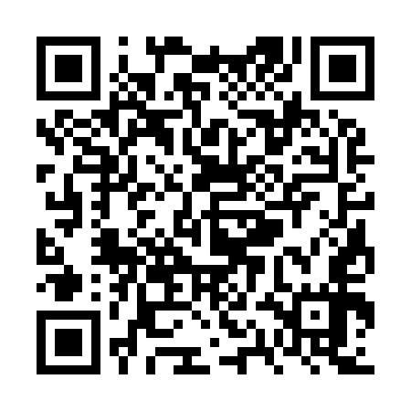 QR code for VQC957