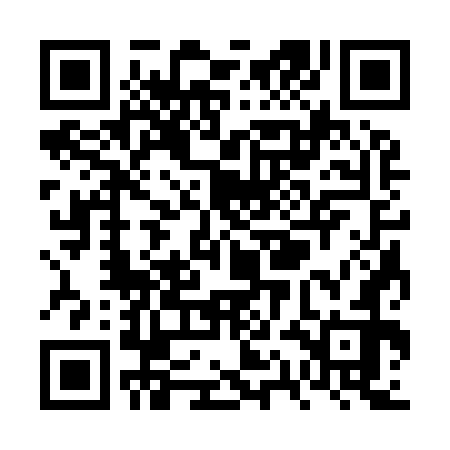 QR code for VQC972