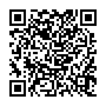 QR code for VQD246