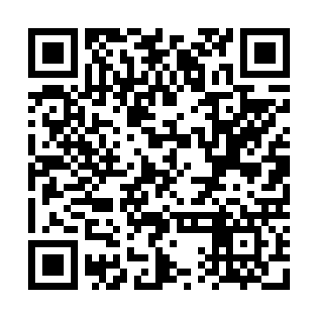 QR code for VQD627