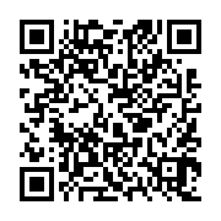 QR code for VQD640