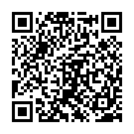 QR code for VQE097