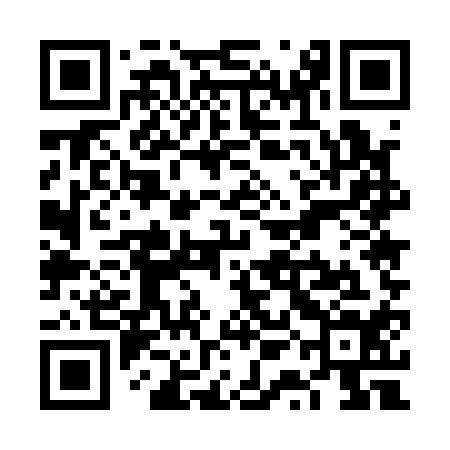 QR code for VQE114