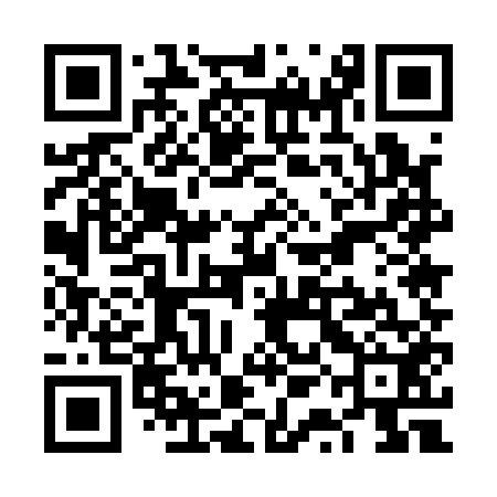 QR code for VQE152
