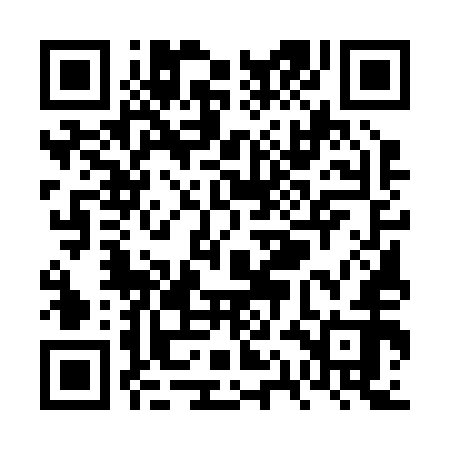 QR code for VQE252