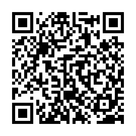 QR code for VQE295