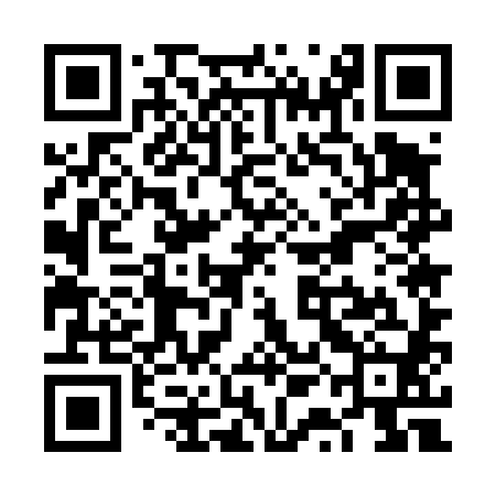 QR code for VQE480