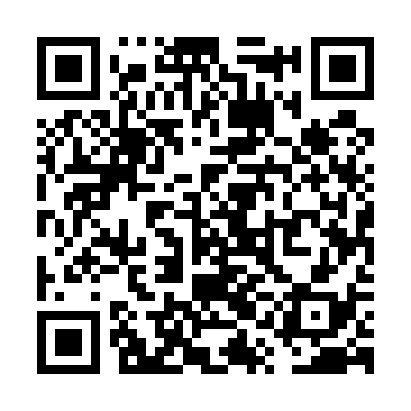 QR code for VQE538