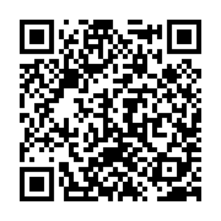 QR code for VQF089