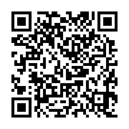 QR code for VQF371
