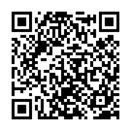 QR code for VQF427