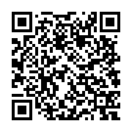QR code for VQF534