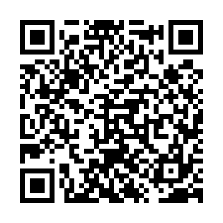 QR code for VQF537