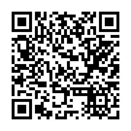 QR code for VQF687