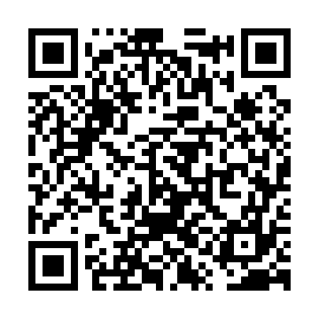 QR code for VQG177