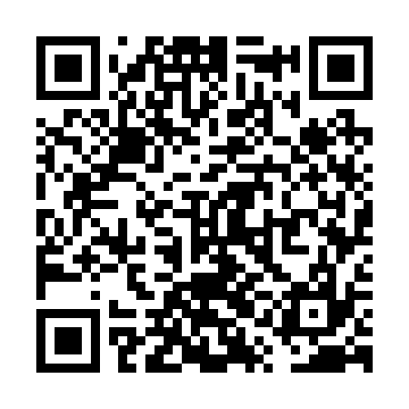 QR code for VQG237