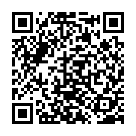 QR code for VQG308