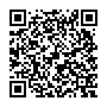 QR code for VQG672