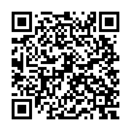 QR code for VQG706
