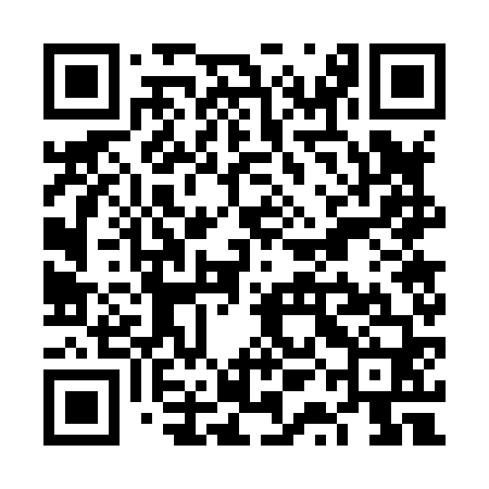 QR code for VQG860