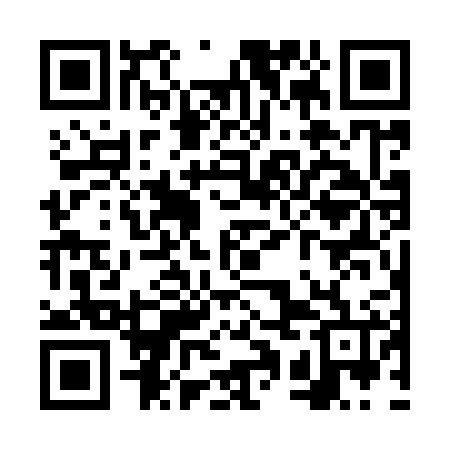 QR code for VQG926
