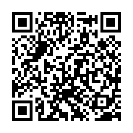 QR code for VQH019