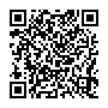 QR code for VQH073