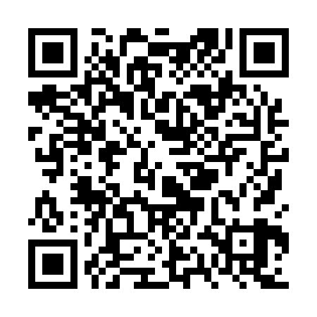 QR code for VQH129