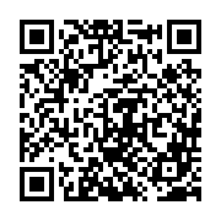 QR code for VQH246