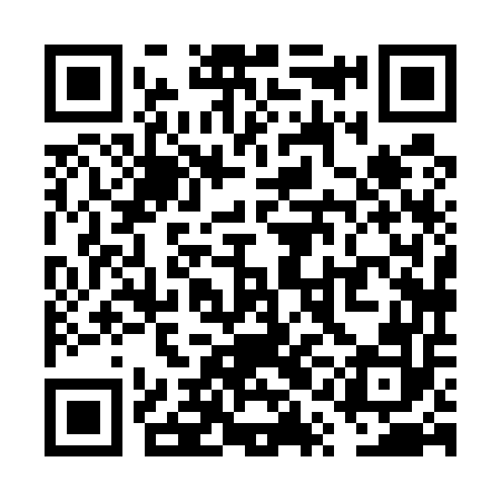 QR code for VQH552