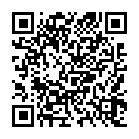 QR code for VQH648