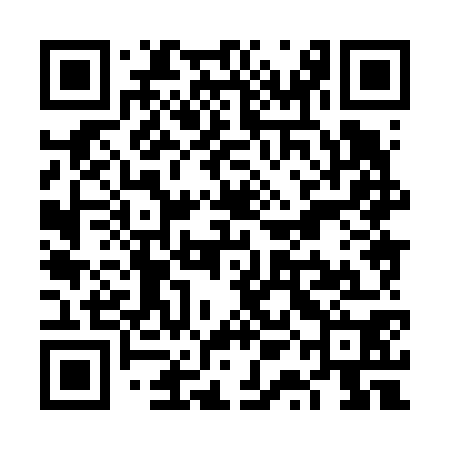 QR code for VQH670