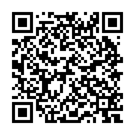 QR code for VQI252