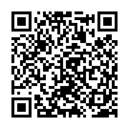 QR code for VQI461