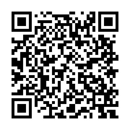 QR code for VQI517