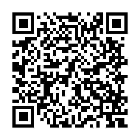 QR code for VQI587